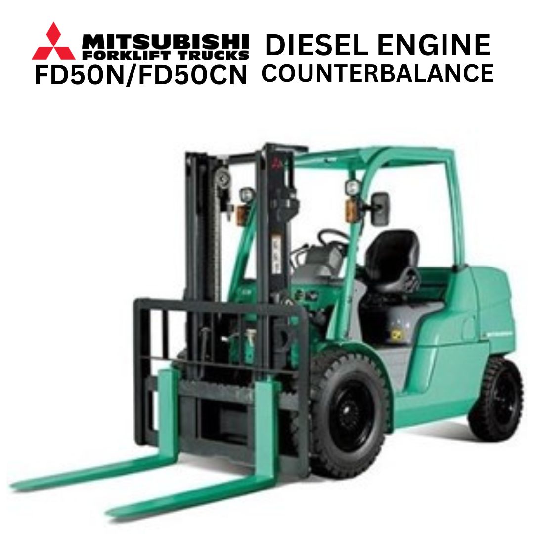 xr:d:DAFbcvMTtNM:4,j:47569358479,t:23022403